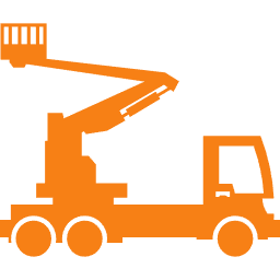 清溪高空作业车